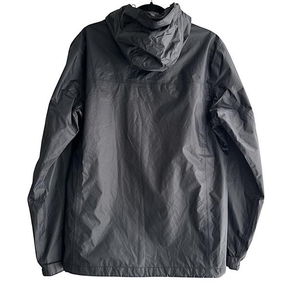 Columbia Men’s Watertight Jacket - Picture 2 of 6